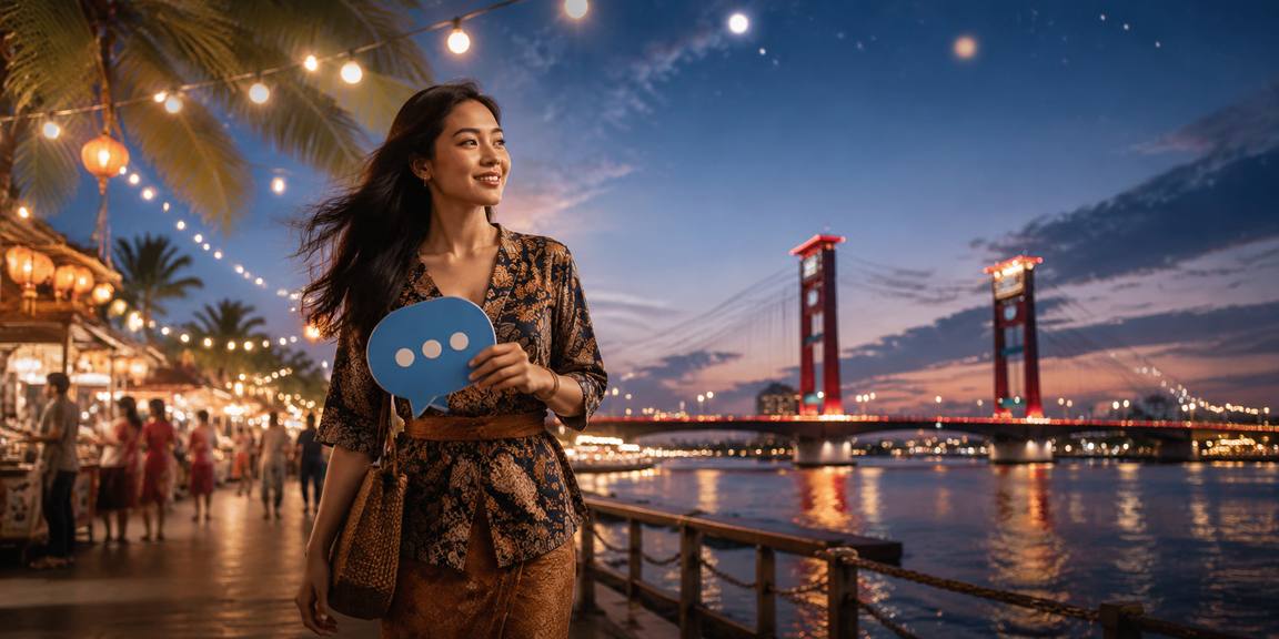 gogoal login Indonesian Payment Rails
